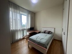 Caribbean At Keppel Bay (D4), Condominium #563080341